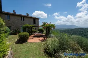 Villa Macario - Image 3