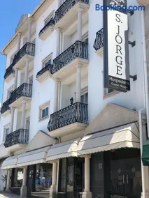 Hospedaria S. Jorge - Image 2