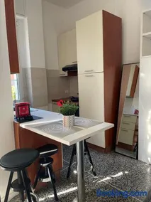 Appartamento Casa Vacanze GD - Image 2