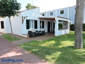 Chalet Cerca de la Playa - Image 3
