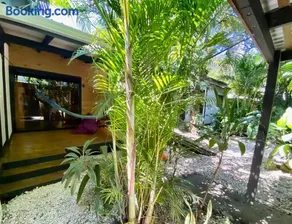 Santeria Lodge - Image 3