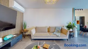 זוהר בגליל-מיני וילה מקסימה עם בריכה מחוממת וג'קוזי - Image 2