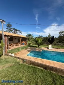 Rancho Felixlândia, Minas Gerais - Image 2