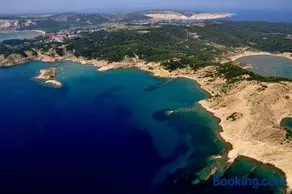 Apartmani Ane - Image 3