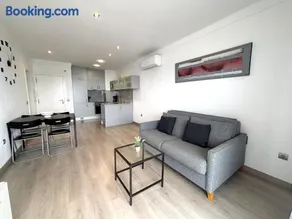 Rhode 2a - Image 2