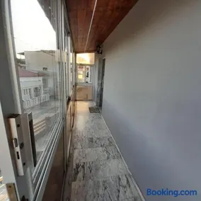 Makri Vacation House - Image 2
