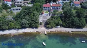 Apartman Šimun Petar - Image 3