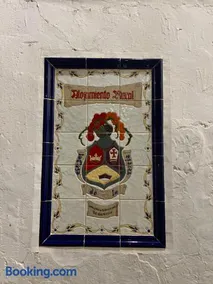 La Casa de la Tercia - Image 2