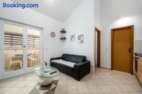 Apartment MORE - Image 2