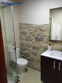 Casa Arteleira - Image 3