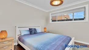 Salt Air Currarong Beach house - Image 2