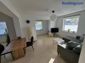 Apartment West - Image 2