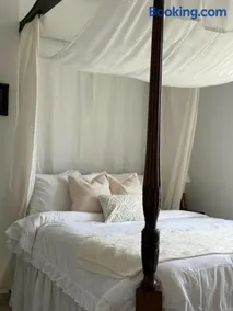 Boutiquezimmer Princesse - Image 4