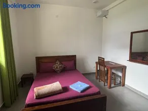 The Nest Kandana - Image 2