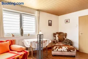 Möblierte Wohnung Ferienwohnung - Image 2