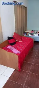 Casa Kel - Image 2