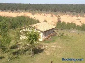 Quinta del Quinoto - Image 2