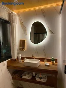 Cabanadepaty - Image 4