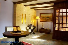 Hotel Casa Valero - Image 1