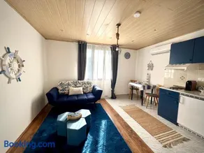 Kovács Nyaraló - Image 3