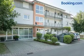 Ferienwohnung Schwedi - Image 3