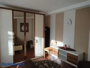 Ferienwohnung Eichsfeld - Image 3