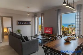 Iliana Apartments - Image 2