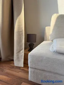 Messe & City Apartment - Image 3