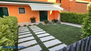 Caorle Villaggio & piscina - Image 3