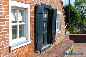 Ferienwohnung Siel 40 Ditzum 45253 - Image 3