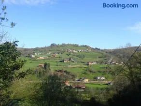 La Fragua Castiellu - Image 2