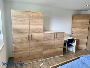 Ferienwohnung „Zum Hirschblick“ Guglöd - Image 2