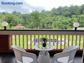Selborne Heaven 5 BHK Villa - Image 4