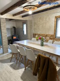 Cabana Bubu - Image 3