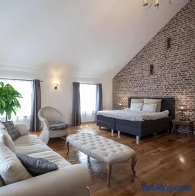 B&B De Bloesem - Image 1