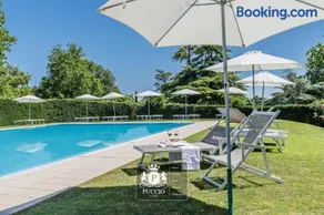 PUCCIO Golf Club Verona Homes - 42 - Image 1