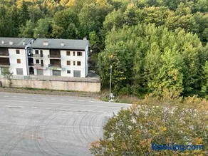 Edelweiss Apt29 - Image 2