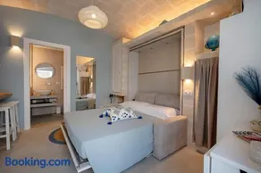 Dimora Sofia, Charming House - Image 3