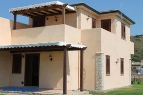Campofelice Holidays - Image 2