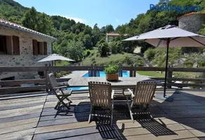 Mas Companyo - Céret - Image 3