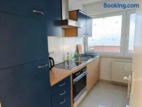 Komfortable Wohnung im beliebten Babenend - Image 2