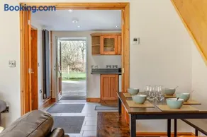 3 Bed in Littledean oc-g31084 - Image 5