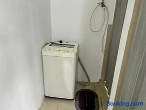 Homestay Budget Kota Tinggi - Image 3
