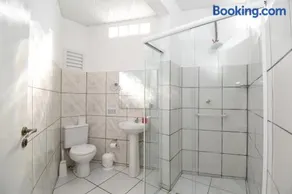 Loft Jardim Botânico 2 - Image 4