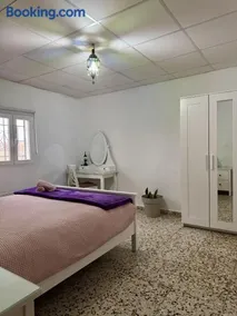 casa de lucas - Image 2