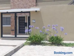Alquiler Departamentos Mistral - Zona Hospital Austral Pilar - Image 2