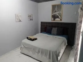 SMALL' s HOME - your home - Image 3