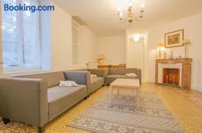 L'arminda - Image 1