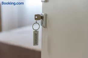 Il Treno dei Sogni - Bed & Relais - Image 3