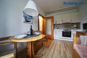 Appartement-3 - Image 2